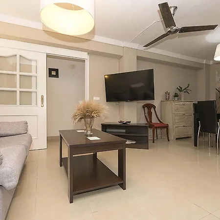 Victoriamar * Cadice