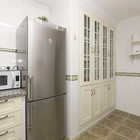 Victoriamar * Cadice