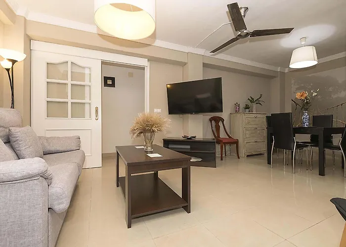 Victoriamar * Cadice