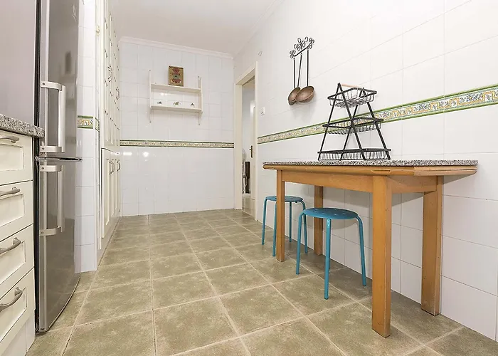 Victoriamar * Cadice