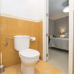 Apartment Victoriamar *