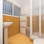 Victoriamar Cádiz