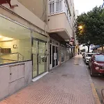 Apartment Victoriamar