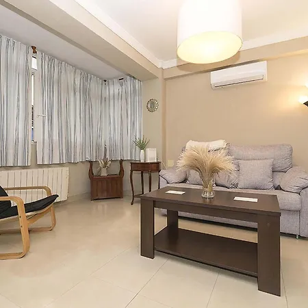 Apartment Victoriamar