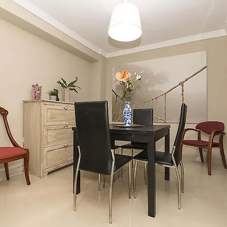 Apartment Victoriamar