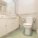 Victoriamar Apartment