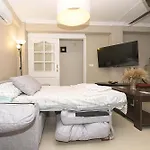 Victoriamar Apartment *