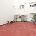 Lejlighed Victoriamar *