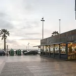 Victoriamar *